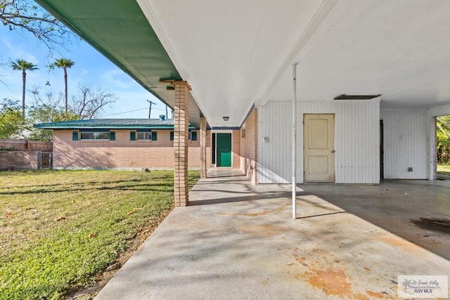 513 Kiester Ln, La Feria, TX 78559 - photo 8