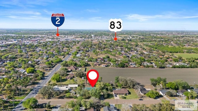 513 Kiester Ln, La Feria, TX 78559 - photo 11