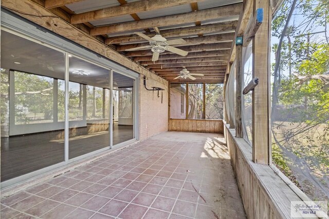 513 Kiester Ln, La Feria, TX 78559 - photo 4