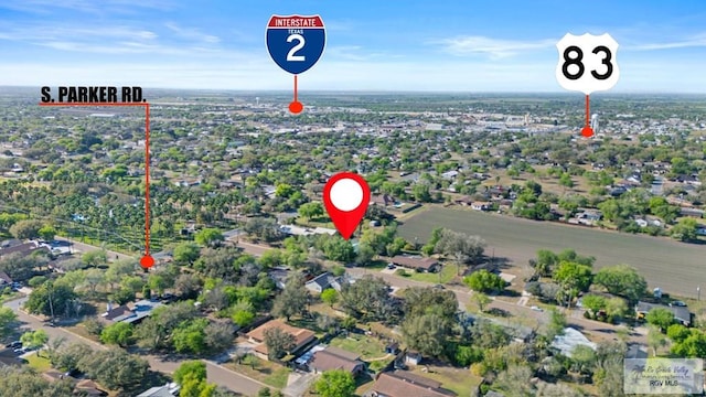 513 Kiester Ln, La Feria, TX 78559 - photo 12