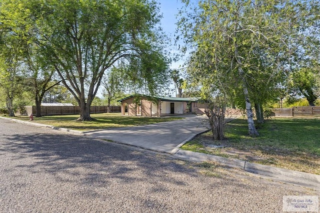 513 Kiester Ln, La Feria, TX 78559 - photo 6