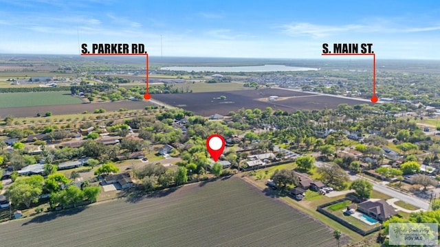 513 Kiester Ln, La Feria, TX 78559 - photo 10
