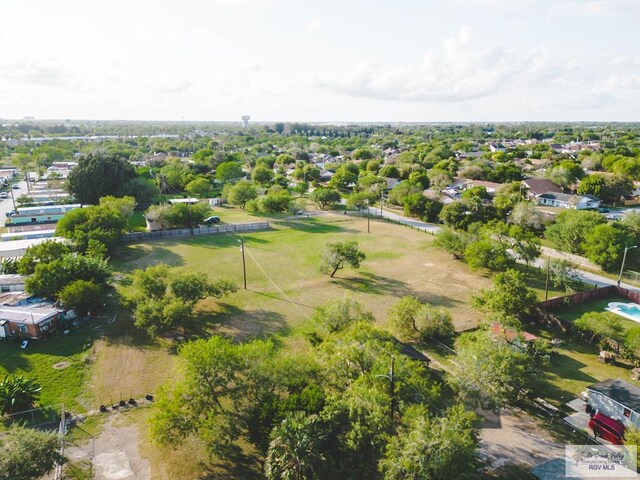 Listing photo 2 for 970 S Central Ave, Brownsville TX 78521