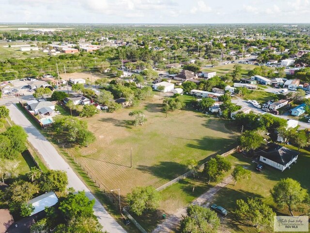 970 S Central Ave, Brownsville TX, 78521 land for sale