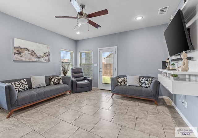 1853 Cisco Dr, Los Fresnos, TX 78566 - photo 10