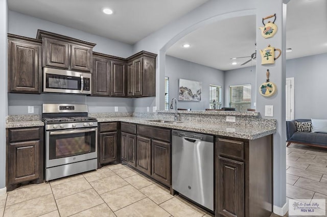 1853 Cisco Dr, Los Fresnos, TX 78566 - photo 7