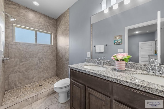 1853 Cisco Dr, Los Fresnos, TX 78566 - photo 17