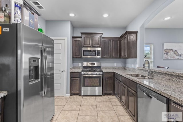1853 Cisco Dr, Los Fresnos, TX 78566 - photo 8