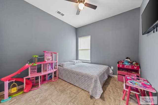 1853 Cisco Dr, Los Fresnos, TX 78566 - photo 14