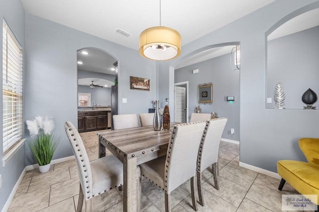1853 Cisco Dr, Los Fresnos, TX 78566 - photo 6