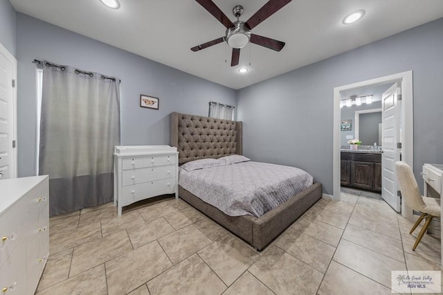 1853 Cisco Dr, Los Fresnos, TX 78566 - photo 16