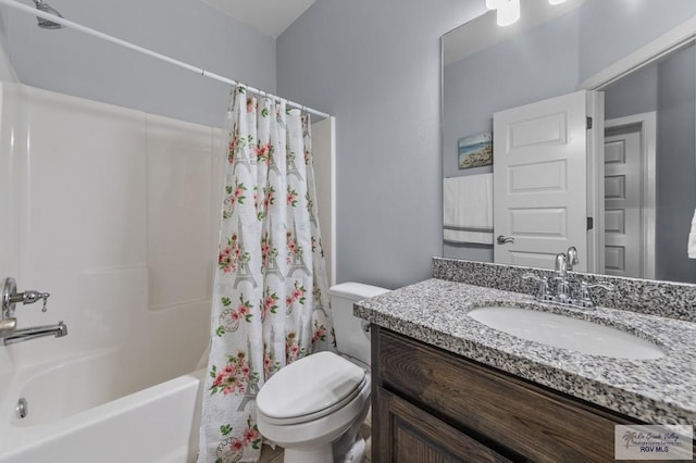 1853 Cisco Dr, Los Fresnos, TX 78566 - photo 15