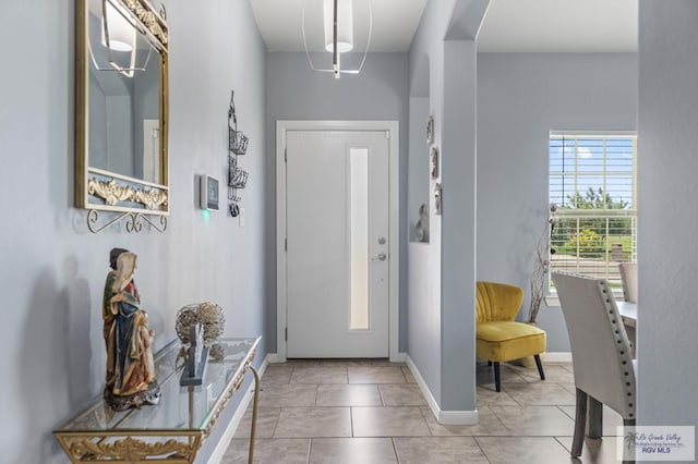 1853 Cisco Dr, Los Fresnos, TX 78566 - photo 5