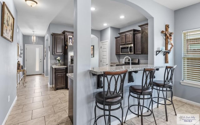 1853 Cisco Dr, Los Fresnos, TX 78566 - photo 9