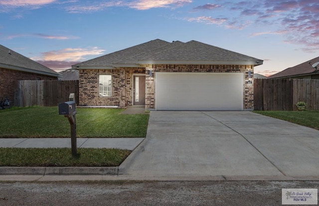 1853 Cisco Dr, Los Fresnos, TX 78566 - photo 1