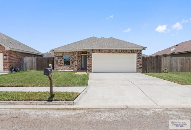1853 Cisco Dr, Los Fresnos, TX 78566 - photo 20
