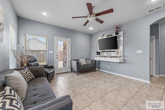 1853 Cisco Dr, Los Fresnos, TX 78566 - photo 11