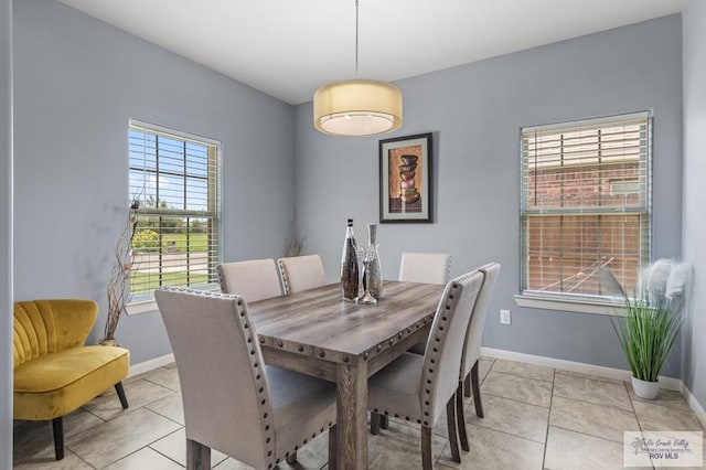 1853 Cisco Dr, Los Fresnos, TX 78566 - photo 4