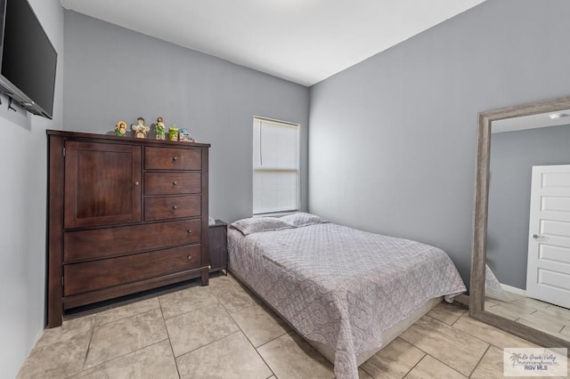 1853 Cisco Dr, Los Fresnos, TX 78566 - photo 13
