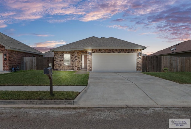 1853 Cisco Dr, Los Fresnos, TX 78566 - photo 2