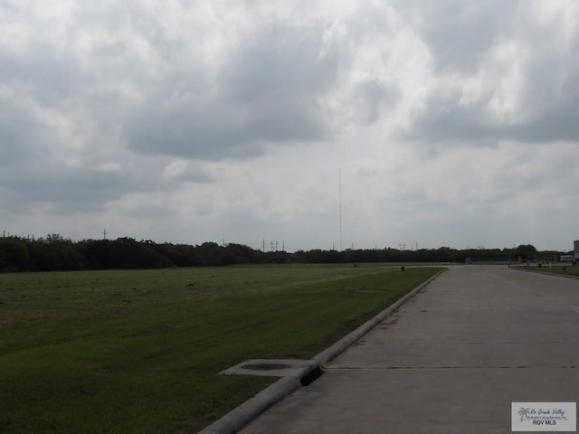 16419 Alamo Dr, Harlingen, TX 78552