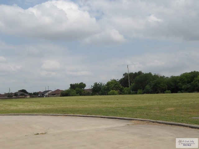 16419 Alamo Dr, Harlingen, TX 78552