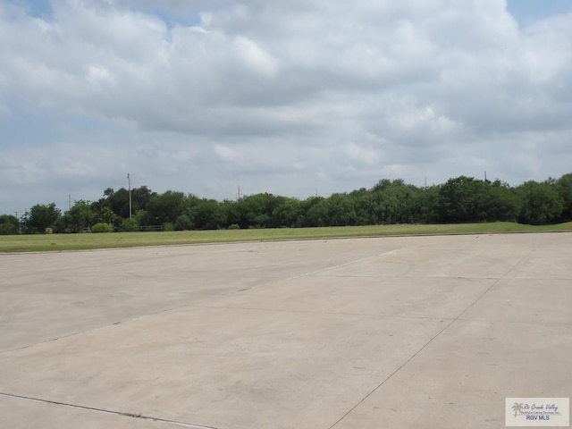16419 Alamo Dr, Harlingen, TX 78552
