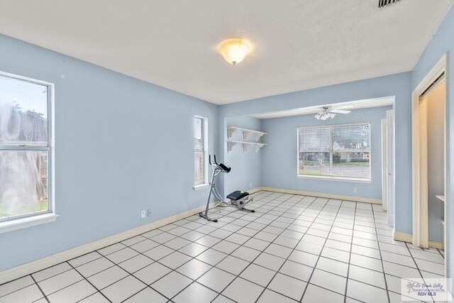 3206 Merion Ct, Harlingen, TX 78550 - photo 14