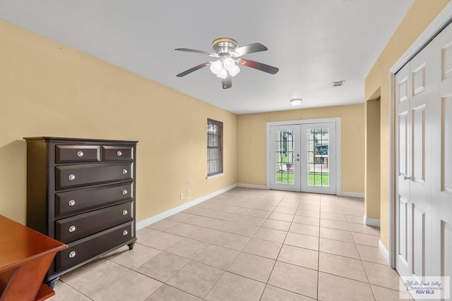 3206 Merion Ct, Harlingen, TX 78550 - photo 32