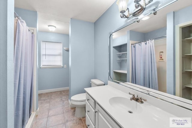 3206 Merion Ct, Harlingen, TX 78550 - photo 16