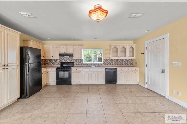 3206 Merion Ct, Harlingen, TX 78550 - photo 27