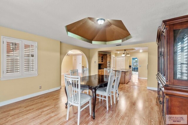3206 Merion Ct, Harlingen, TX 78550 - photo 10