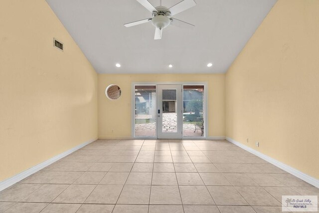 3206 Merion Ct, Harlingen, TX 78550 - photo 26