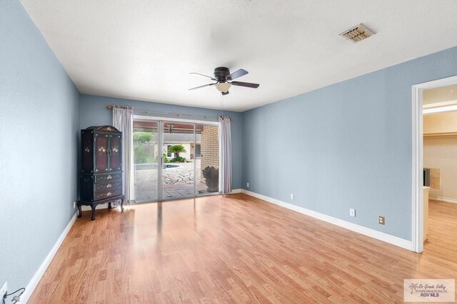 3206 Merion Ct, Harlingen, TX 78550 - photo 17