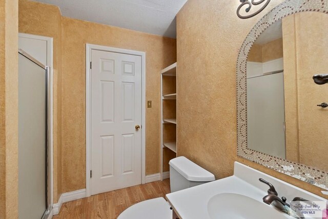 3206 Merion Ct, Harlingen, TX 78550 - photo 12