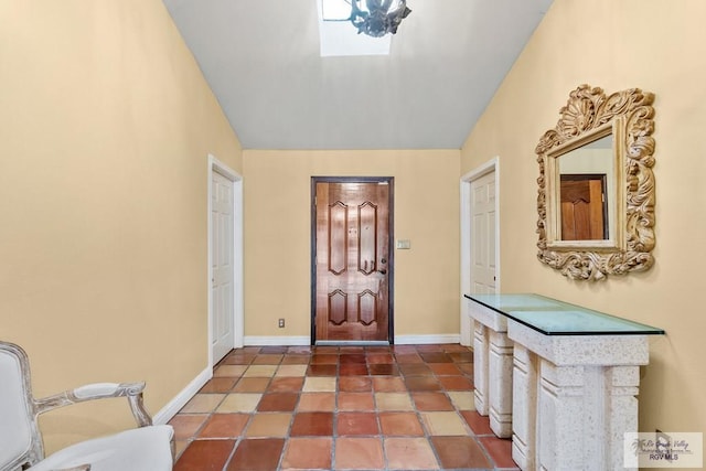3206 Merion Ct, Harlingen, TX 78550 - photo 4