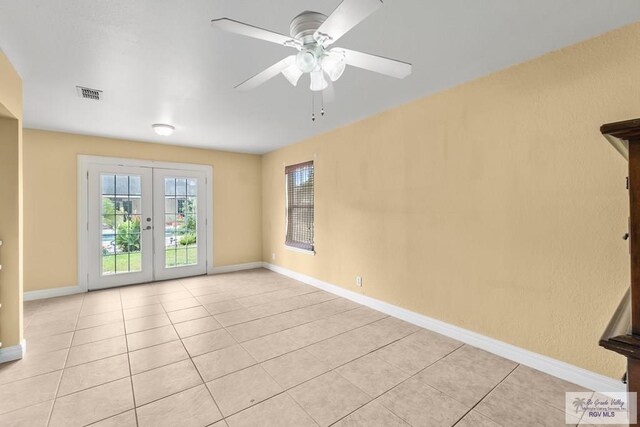3206 Merion Ct, Harlingen, TX 78550 - photo 30
