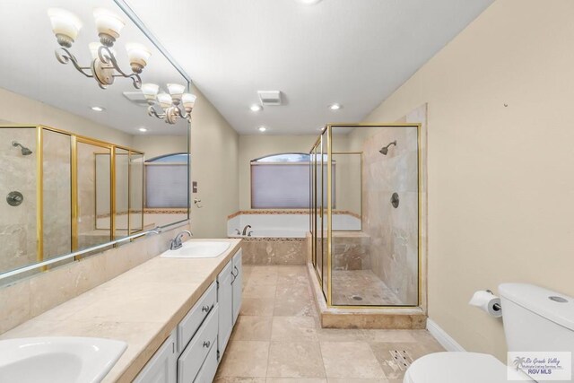 3206 Merion Ct, Harlingen, TX 78550 - photo 20