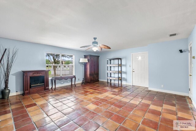 3206 Merion Ct, Harlingen, TX 78550 - photo 11