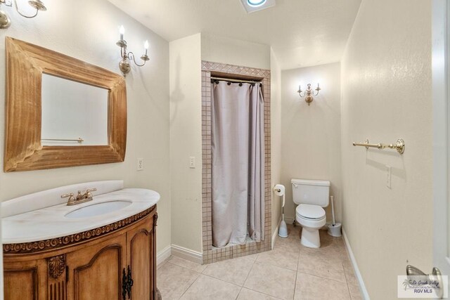 3206 Merion Ct, Harlingen, TX 78550 - photo 28