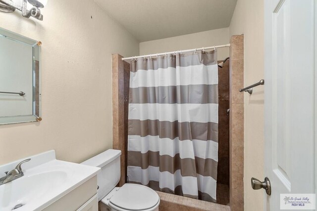 3206 Merion Ct, Harlingen, TX 78550 - photo 31