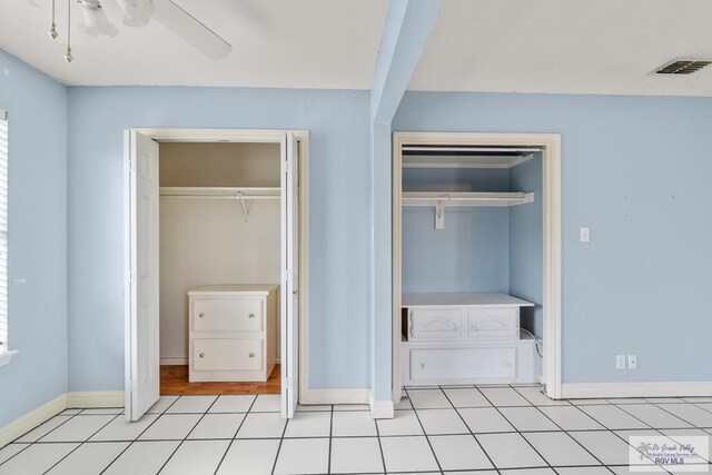 3206 Merion Ct, Harlingen, TX 78550 - photo 15