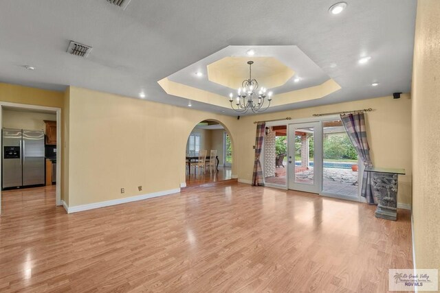 3206 Merion Ct, Harlingen, TX 78550 - photo 6