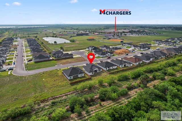 4635 River Oaks Dr, Brownsville, TX 78520 - photo 1