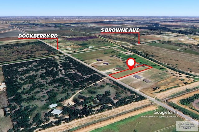 Listing photo 2 for 8961 Dockberry Rd, Brownsville TX 78520