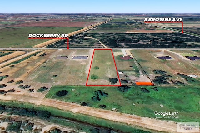 Listing photo 3 for 8961 Dockberry Rd, Brownsville TX 78520