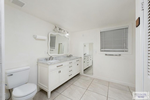 1014 E Cenizo St, Harlingen, TX 78550 - photo 7