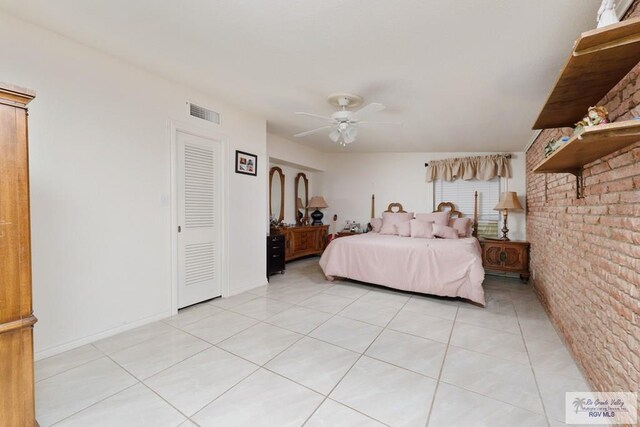 1014 E Cenizo St, Harlingen, TX 78550 - photo 11