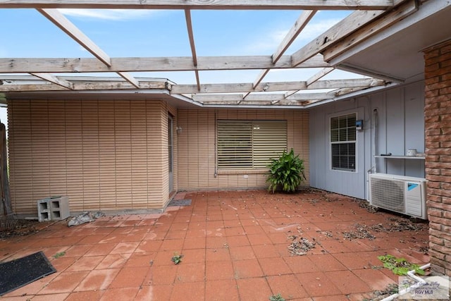 1014 E Cenizo St, Harlingen, TX 78550 - photo 14