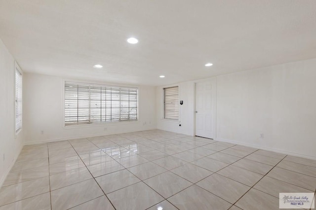 1014 E Cenizo St, Harlingen, TX 78550 - photo 4